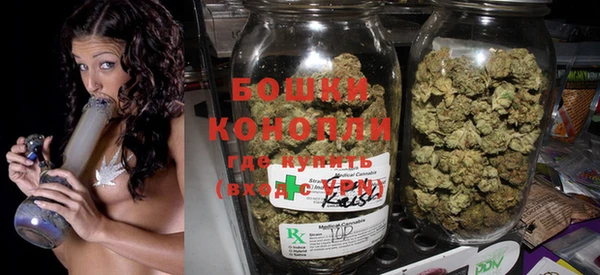 a pvp Володарск