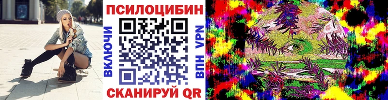 маркетплейс Telegram  Тосно  Псилоцибиновые грибы MAGIC MUSHROOMS 
